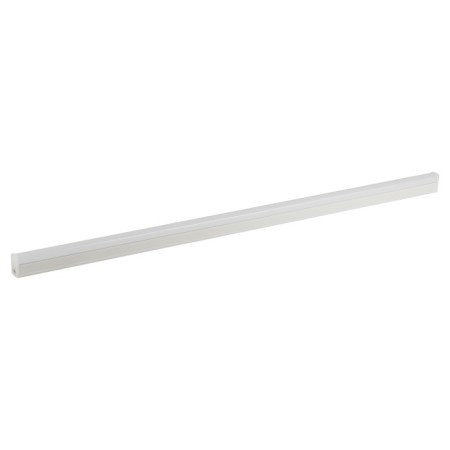 Linear LED lamp era Red Line Lled-04, 857x23x35 mm, IP20, 12W, 1000lm, 3000k, white-1