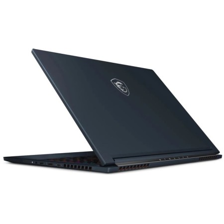 Laptop MSI Stealth 16 AI Studio A1vhg-061ru (MS-15F3) 16.0 ’’ wquxga (3840x2400)/Intel Core 106900-3