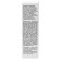 SOS-serum Kora, against local imperfections, 15ml