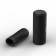 Masturbator Arcwave ghost black
