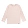 Longslit for girls, height 110 cm, beige color