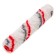 Mini-capsinated MTX 80606, polyamide, 150 mm, handle d = 6 mm, d = 16 mm, pile 12 mm