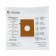 Ozone Micron M-32 synthetic vacuumboards 5 pcs. (Bosch Typ K)
