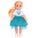 Doll "El flickering summer", 30.5 cm