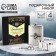 Gift set "Best": Flood 240 ml, piles 30 ml x 2 pcs, funnel