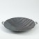 SAGS SAGS FLOWER DIARTICE 55 cm, steel thickness 2 mm