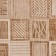 Eco Carpet 80x120 cm