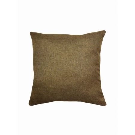 Decorative pillow on the sofa "Rogozhka", size 45x45 cm-2