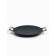 Barbecue plate and grill Maclay, 38 cm