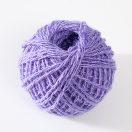 Acryl yarn 100% acrylic, 100m/40 ± 5g (bell)-1