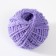 Acryl yarn 100% acrylic, 100m/40 ± 5g (bell)