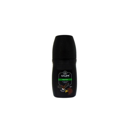 Deodorant anti-Perspectrator Storm Hawk Eye, 50 ml