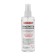 Universal Rexant cleaner, 200 ml, with a sprayer