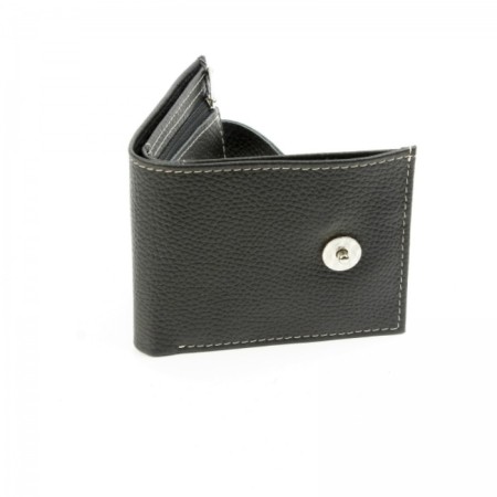 PR908-40 PEACE PR915, Black Fleet - 40