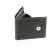 PR908-40 PEACE PR915, Black Fleet - 40