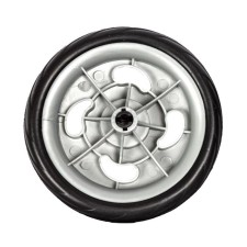 Joy Home carts, d = 14.5 cm, soundless