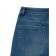 Women's jeans Conte Elegant Relaxed Mom, size XL, color authentic blue