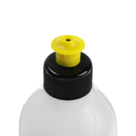 Glue "Moment" Installation, polymer, 500 ml-2