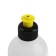 Glue "Moment" Installation, polymer, 500 ml