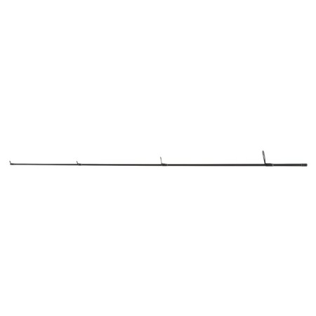 Spinning "Volzhanka Potol", test 0.5-8 g, length 2.13 m-4