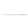 Spinning "Volzhanka Potol", test 0.5-8 g, length 2.13 m