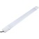 Light LED LED Feron AL5090, IP65, 18 W, 505x50x32 mm, white color