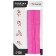 ONLYTOP head bandage, pink color