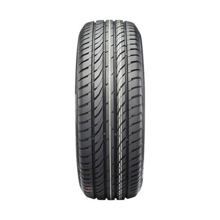 Summer tire Compassal Grandeco 215/55 R17 98W-2
