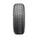 Summer tire Compassal Grandeco 215/55 R17 98W