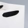 Gift package for a bottle, packaging, Present, 13 x 32 x 11.3 cm