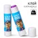 PVP 9 g adhesive pencil, with an indicator, PAW PATROL