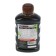Bihuumat from brown coal "Bio-complex", 250 ml