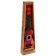 Musical toy "Guitar", 4 strings, colors mix