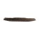 Circle of petal end tundra, 115 x 22 mm, p100