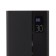 External battery Perfeo Mountains PF_D0161, 30000 mAh, 4 USB, 3A, fast charging, black