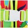 TOSTE for swimming onlytop, p. S, 12 - 15 years, 40-50 kg