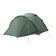 Tent series Outdoor Line Canio 4, 4-seater, green
