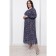 Women's dress, size 50