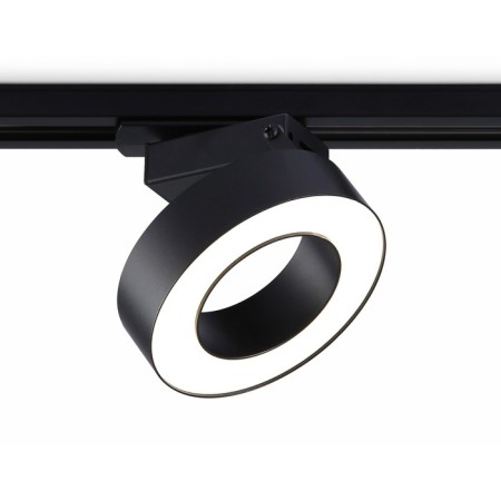 LED LED track ambrella track System GL6868, 15W, LED, Black Color Black