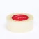 Adhesive tape 48mm*150m*45MKM "Nova Roll 205", transparent