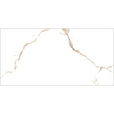 Facing tile Marmaris GT White, GT127VG 50x25