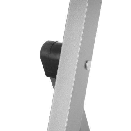 Perilla Leglet "Class Plus" 123305, 5 steps, up to 120 kg, 1150 mm-1
