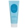 The face foam moisturizes with hyaluronic acid Around Me, 120 grams