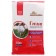 Premix "giant", package, 500 g