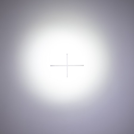 Farah LED SkyWay Off Road, Rectangular, 12 V/24 V, 36 W, 6000 K, 12 diodes, 159*70 mm-3