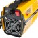 Denzel DS-180 Compact, MMA, 180 A, PV 70%, diam. El. 1.6-4 mm