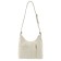 Bag bag, lightning department, gray color 30x30x10cm