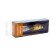 Namazu HippoCampus L -60 mm, 18 g, KRANK, floating, 2.5 - 4.5 m, color No. 17