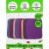 Set of napkins - 10 pcs, size 35x28 cm