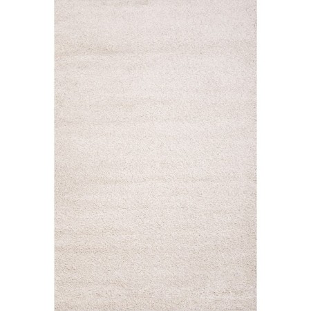 Rectangular carpet Merinos Futura, size 150x230 cm